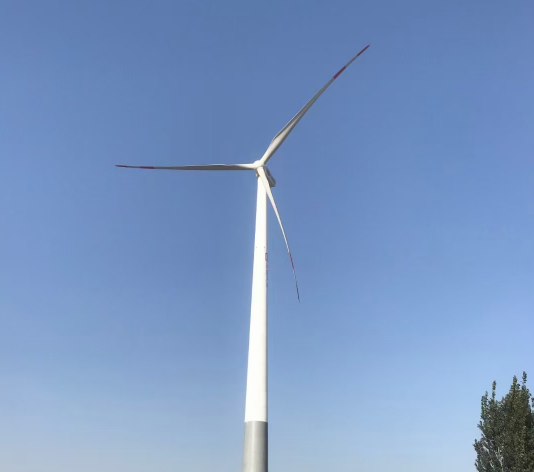 大兴安岭风电基础二次灌浆料的强度要求和用量计算 风电灌浆料施工注意事项