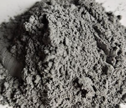 大兴安岭硅灰和粉煤灰的区别用途
