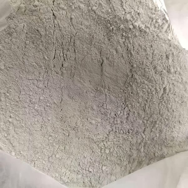 大兴安岭粉体速凝剂